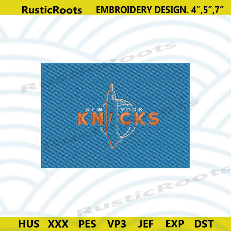 MR-rustic-roots-em24052024nbaer26-57202493455.jpeg