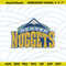 MR-rustic-roots-em24052024nbaer31-57202493824.jpeg