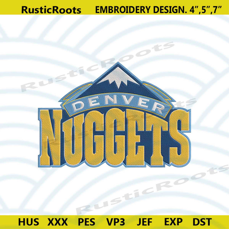 MR-rustic-roots-em24052024nbaer31-57202493824.jpeg
