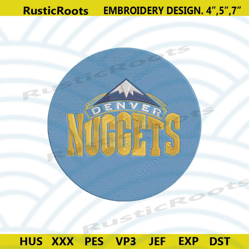 MR-rustic-roots-em24052024nbaer34-57202494032.jpeg