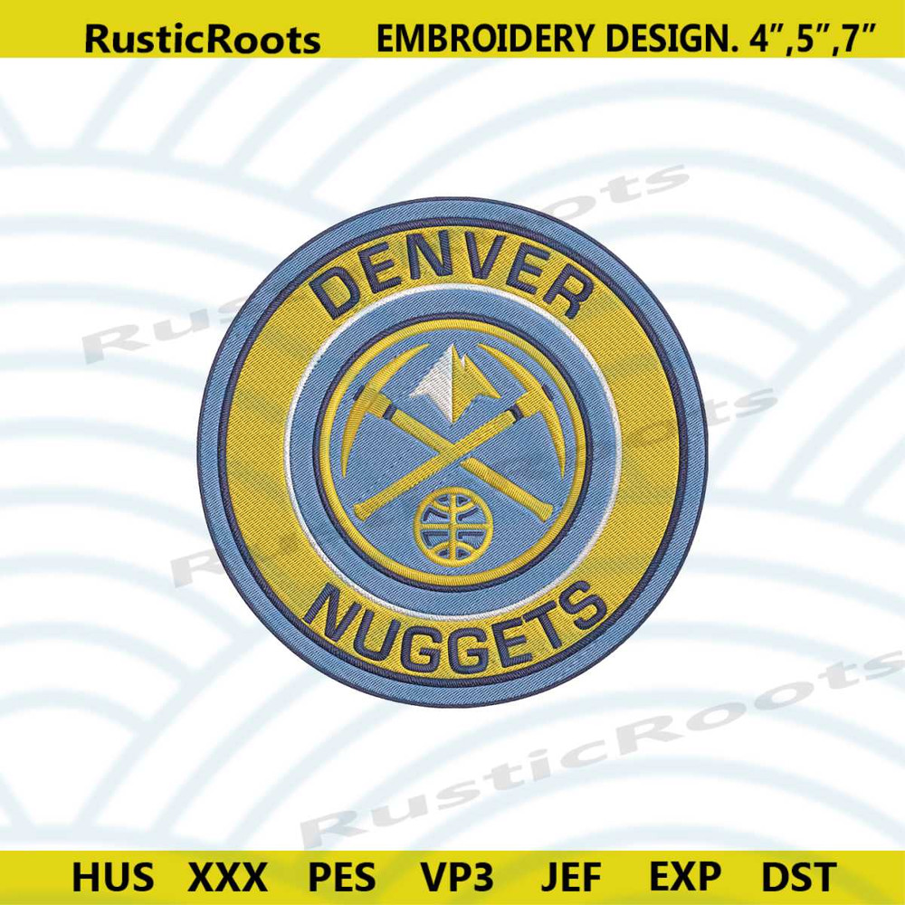 MR-rustic-roots-em24052024nbaer39-57202494425.jpeg
