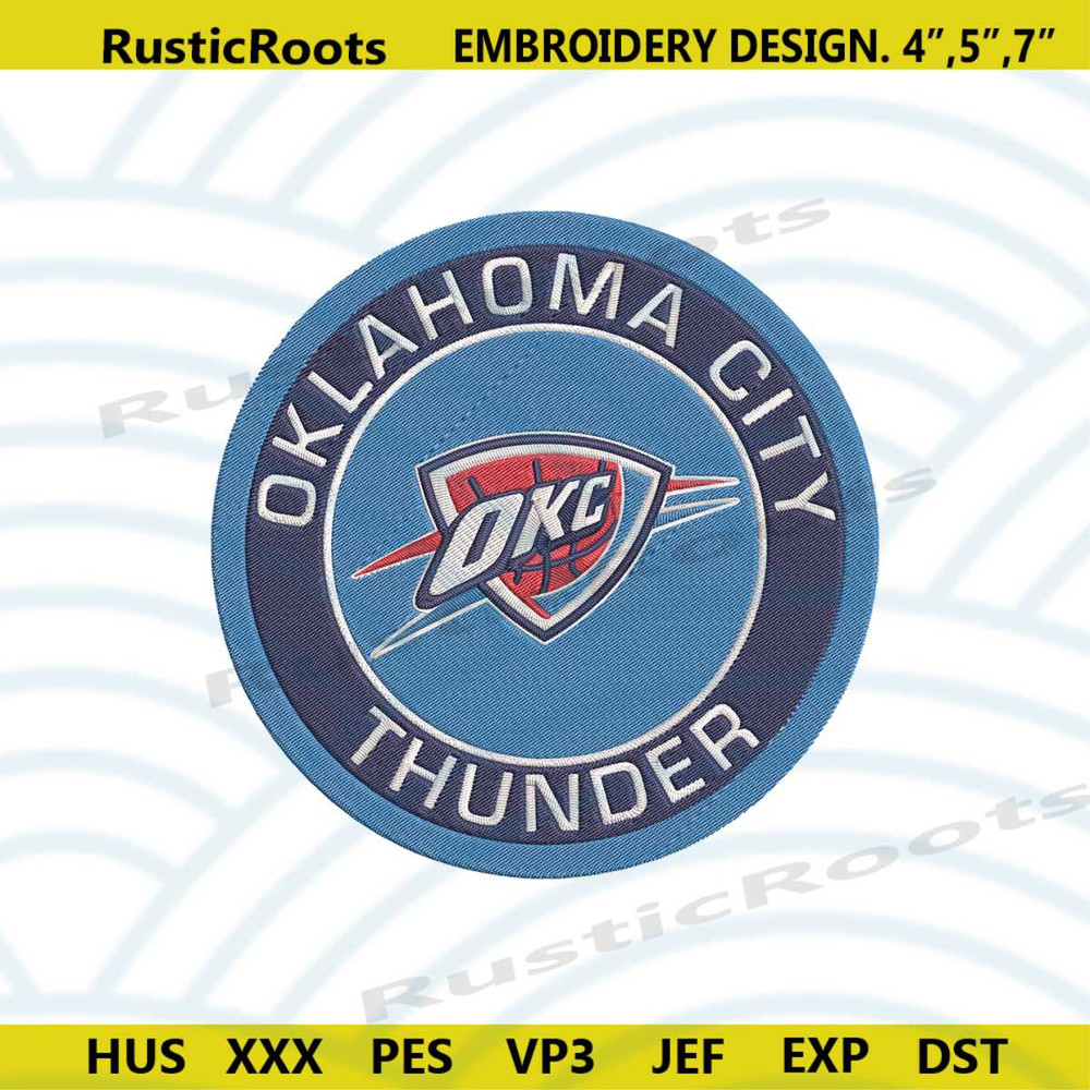 MR-rustic-roots-em24052024nbaer47-57202495144.jpeg
