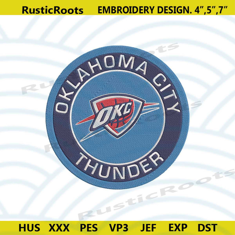 MR-rustic-roots-em24052024nbaer47-57202495144.jpeg