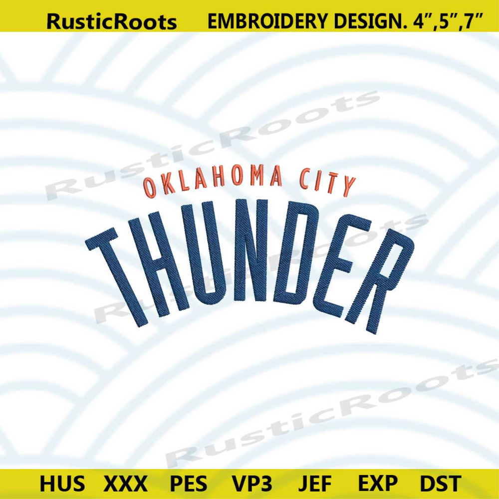 MR-rustic-roots-em24052024nbaer49-57202495323.jpeg