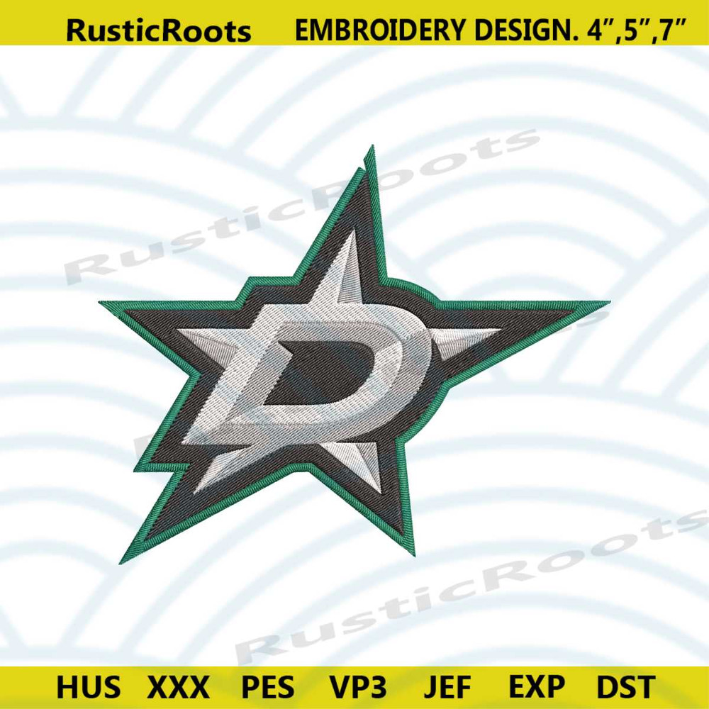MR-rustic-roots-em15042024bdnhl109-9720249641.jpeg