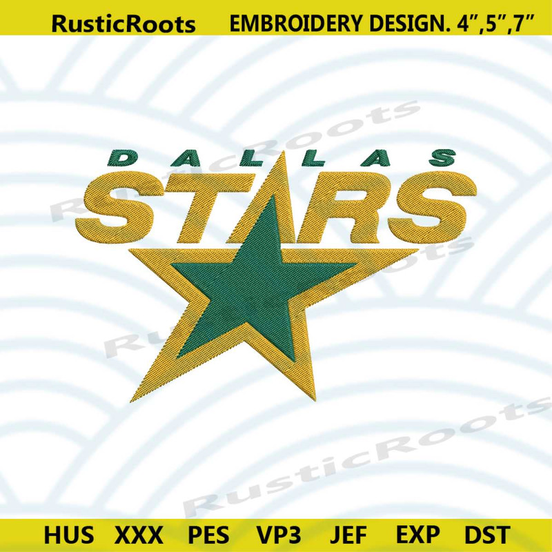 MR-rustic-roots-em15042024bdnhl112-9720249820.jpeg