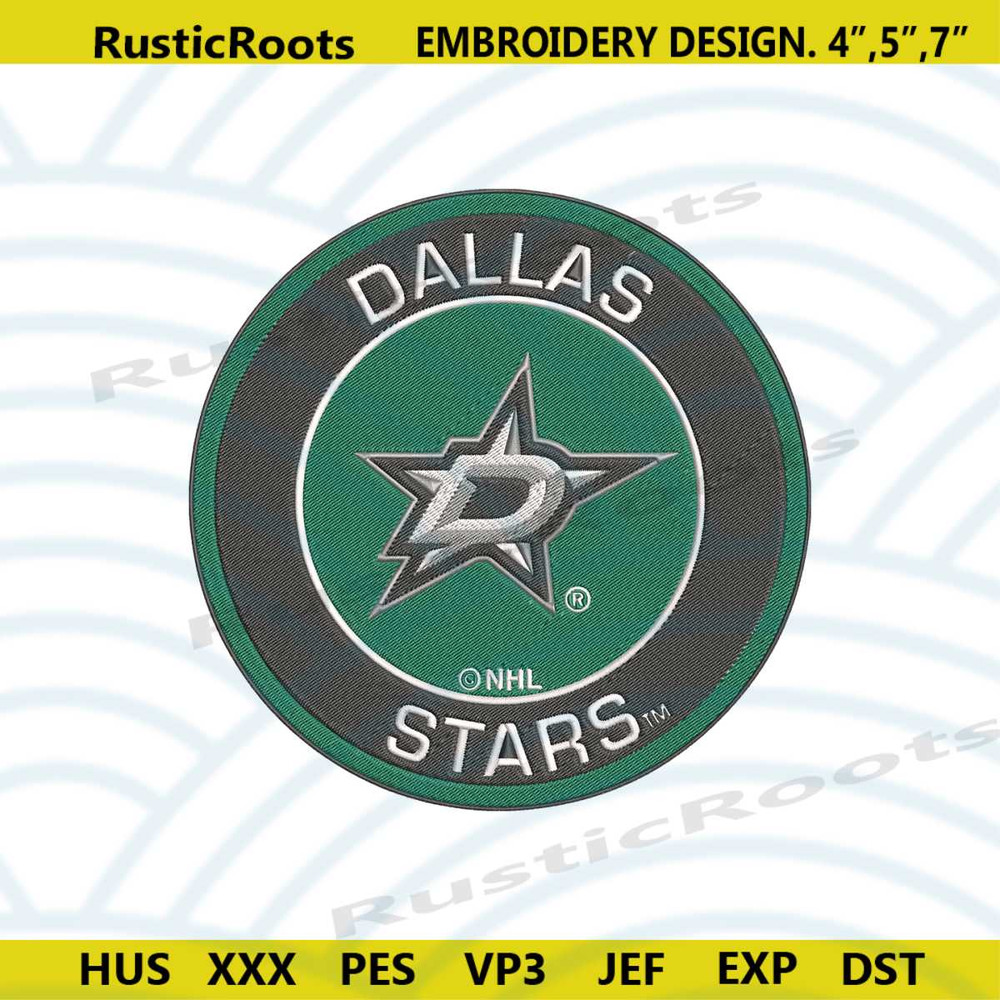 MR-rustic-roots-em15042024bdnhl113-9720249852.jpeg