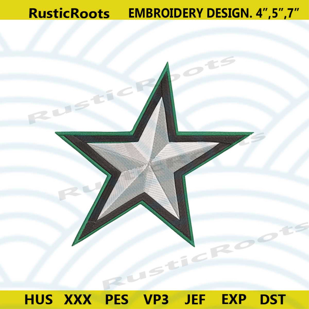 MR-rustic-roots-em15042024bdnhl115-9720249954.jpeg