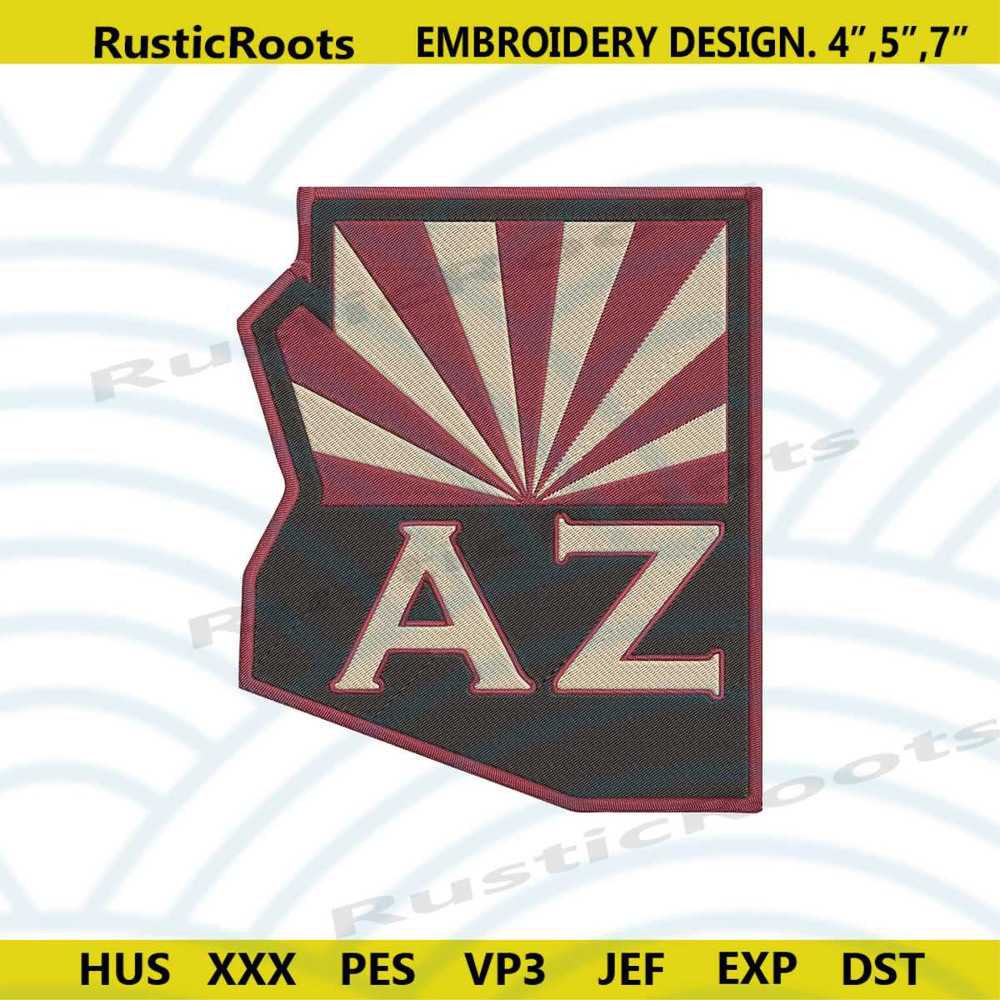 MR-rustic-roots-em15042024bdnhl17-97202491413.jpeg