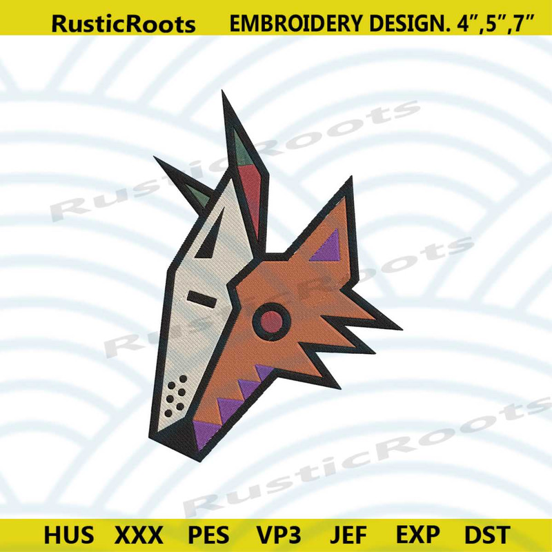 MR-rustic-roots-em15042024bdnhl18-97202491445.jpeg