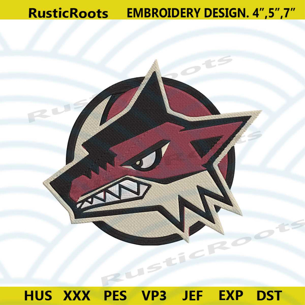 MR-rustic-roots-em15042024bdnhl20-97202491611.jpeg
