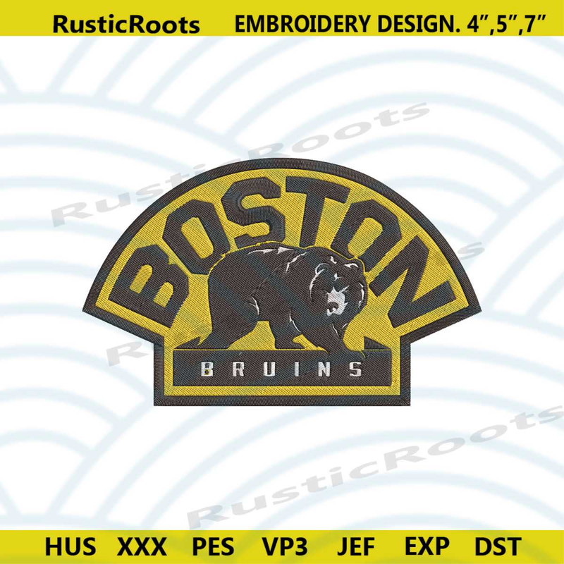 MR-rustic-roots-em15042024bdnhl24-9720249187.jpeg