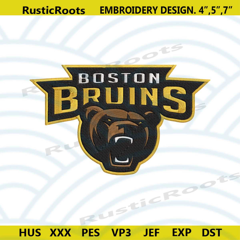 MR-rustic-roots-em15042024bdnhl33a-97202492612.jpeg