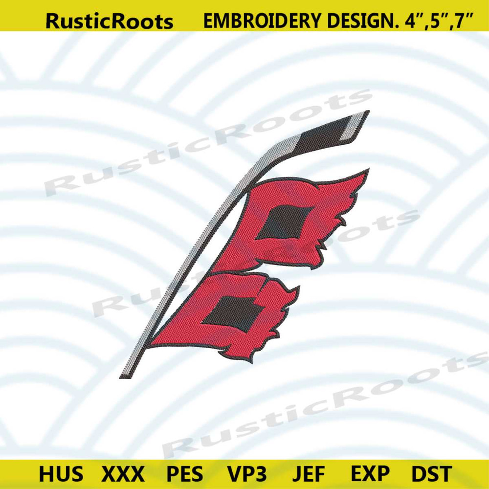 MR-rustic-roots-em15042024bdnhl56-97202494624.jpeg