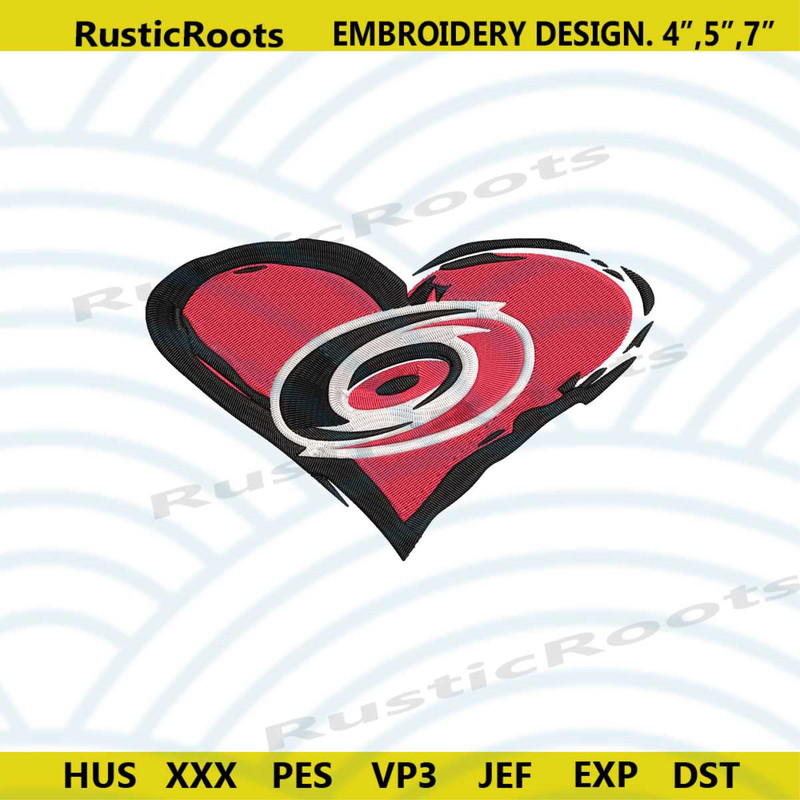 MR-rustic-roots-em15042024bdnhl61-97202494936.jpeg