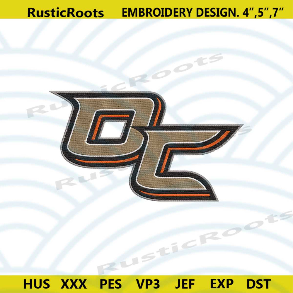 MR-rustic-roots-em15042024bdnhl8-97202495650.jpeg