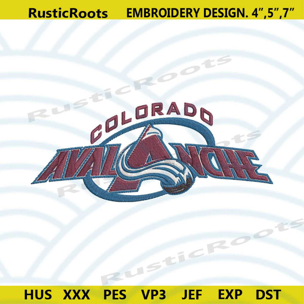 MR-rustic-roots-em15042024bdnhl89-97202410110.jpeg