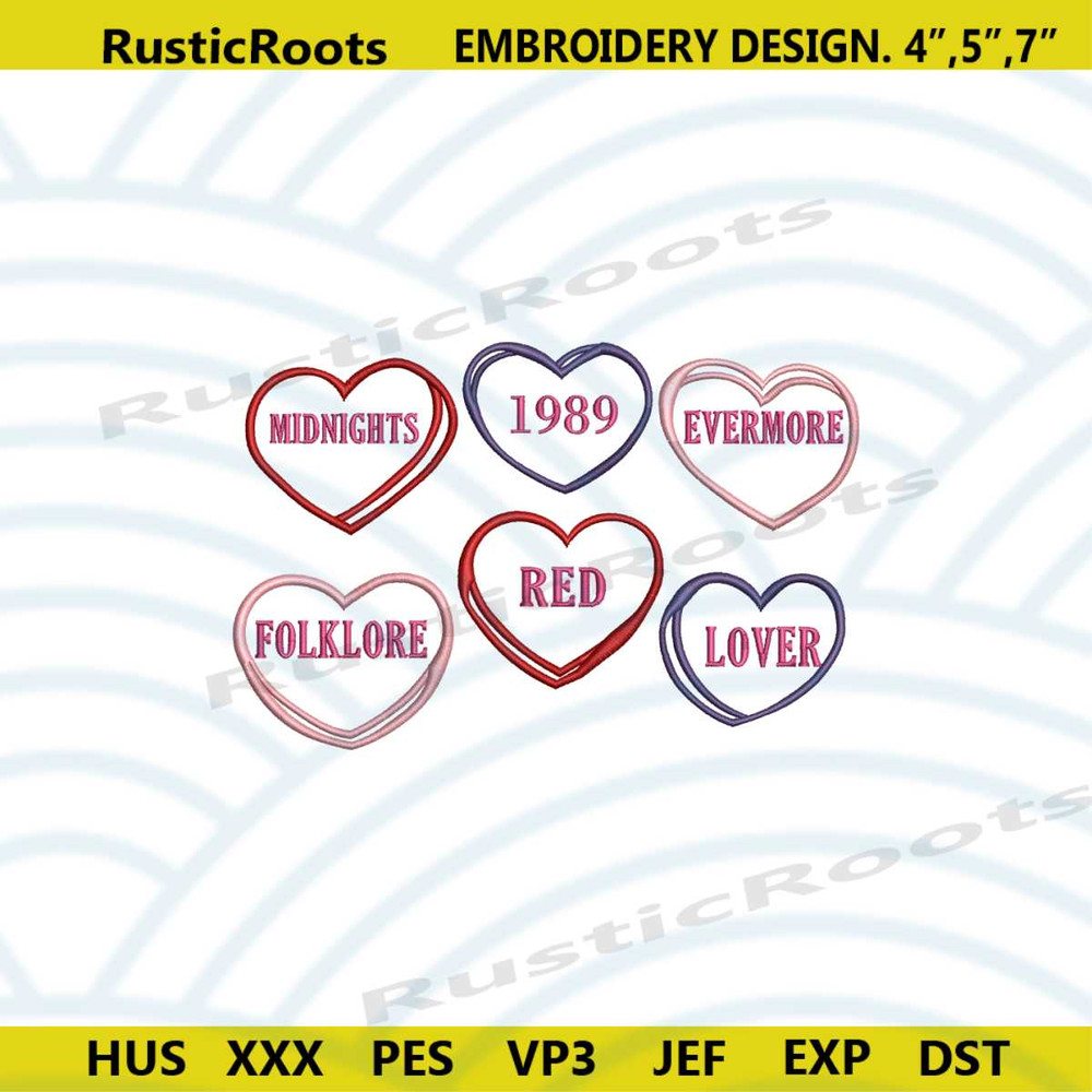 MR-rustic-roots-pg30052024sc128-97202410444.jpeg