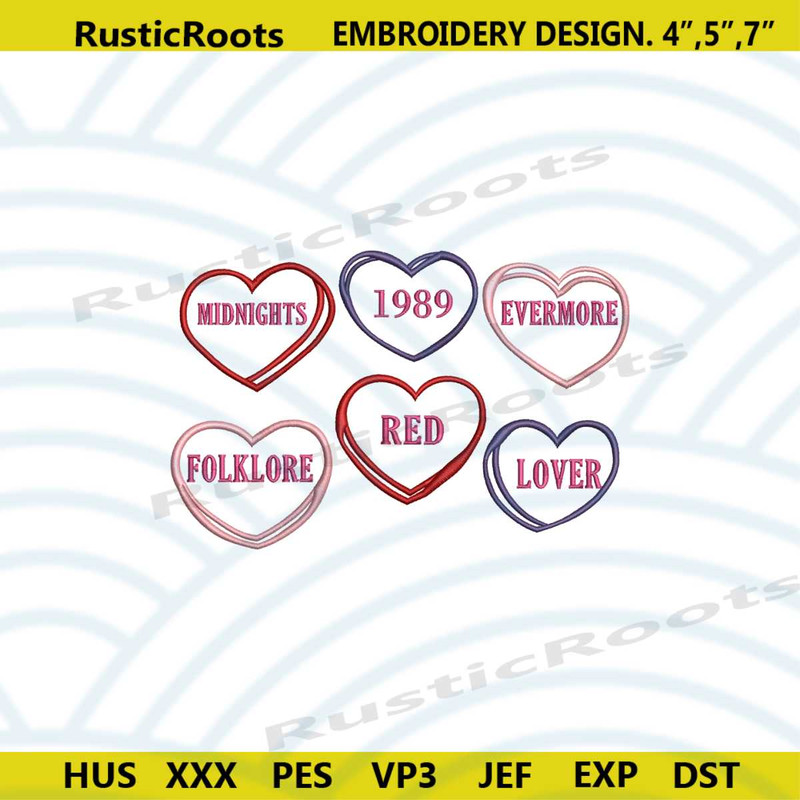 MR-rustic-roots-pg30052024sc128-97202410444.jpeg