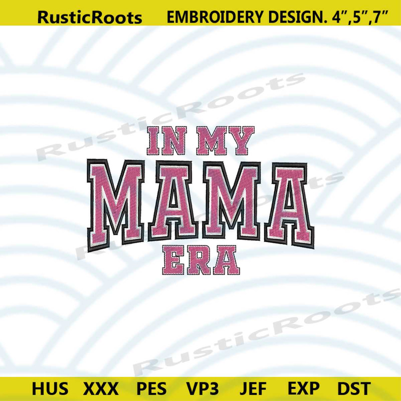 MR-rustic-roots-pg30052024sc135-97202410484.jpeg