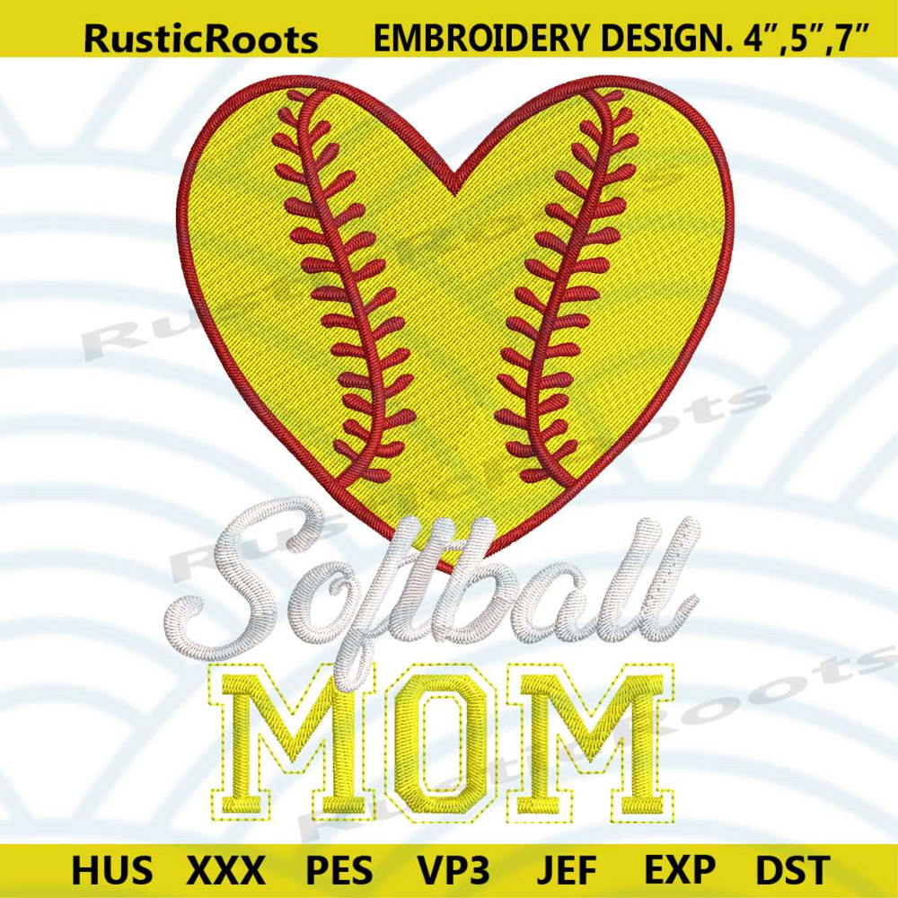 MR-rustic-roots-pg30052024sc143-972024105232.jpeg