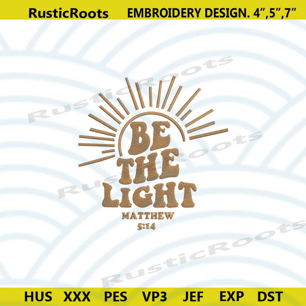 MR-rustic-roots-pg30052024sc149-972024105532.jpeg