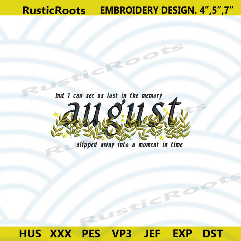 MR-rustic-roots-pg30052024sc15-97202410561.jpeg