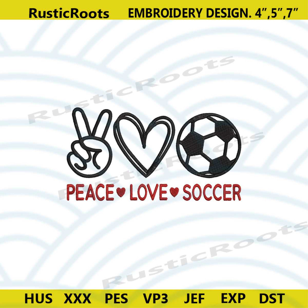 MR-rustic-roots-pg30052024sc150-972024105631.jpeg