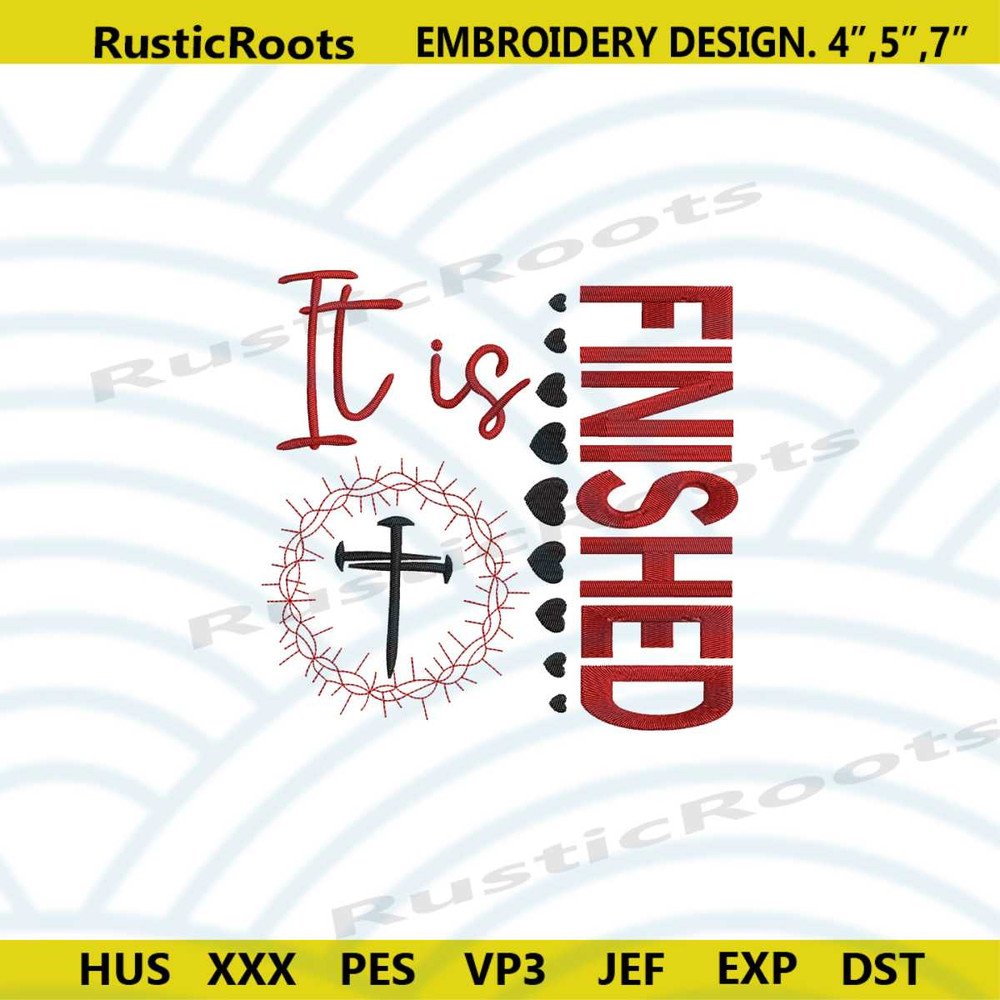 MR-rustic-roots-pg30052024sc160-972024135352.jpeg