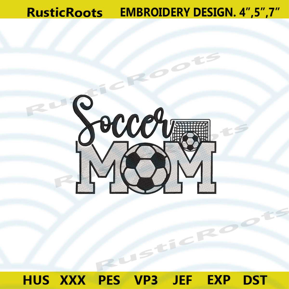 MR-rustic-roots-pg30052024sc162-972024135454.jpeg