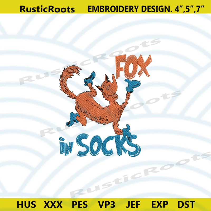 MR-rustic-roots-pg30052024sc163-972024135527.jpeg