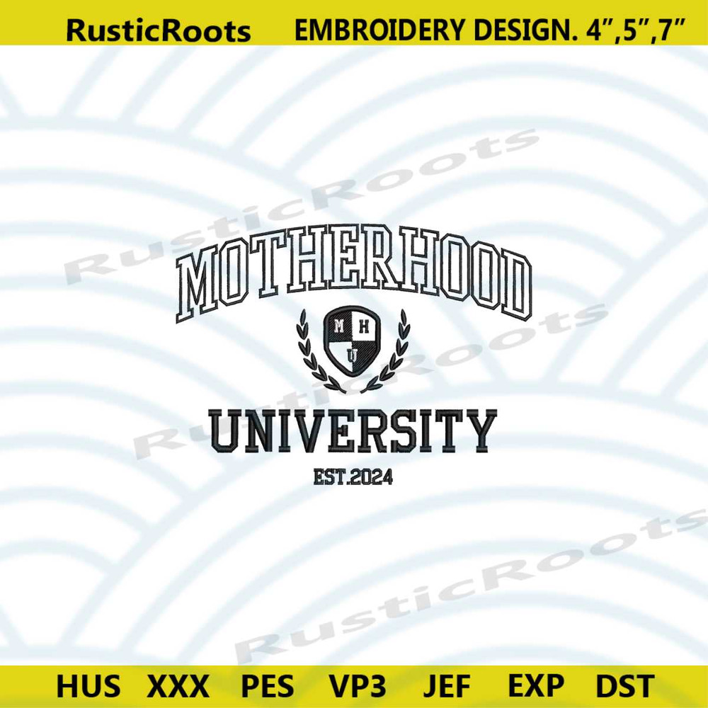 MR-rustic-roots-pg30052024sc168-972024135812.jpeg
