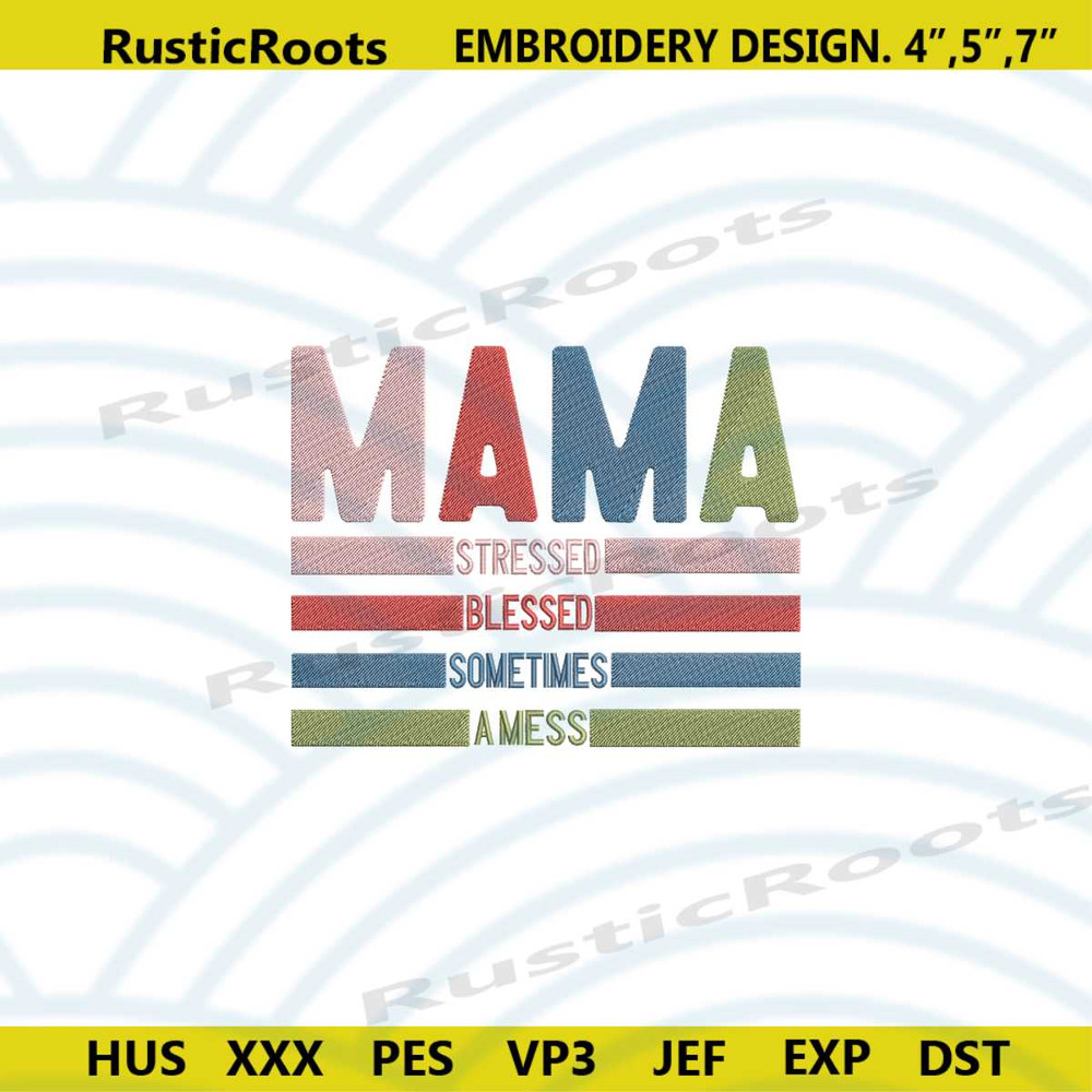 MR-rustic-roots-pg30052024sc171-97202414331.jpeg
