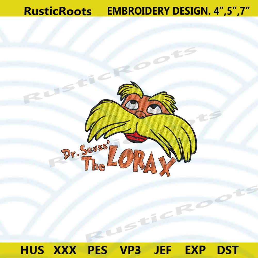 MR-rustic-roots-pg30052024sc175-9720241455.jpeg