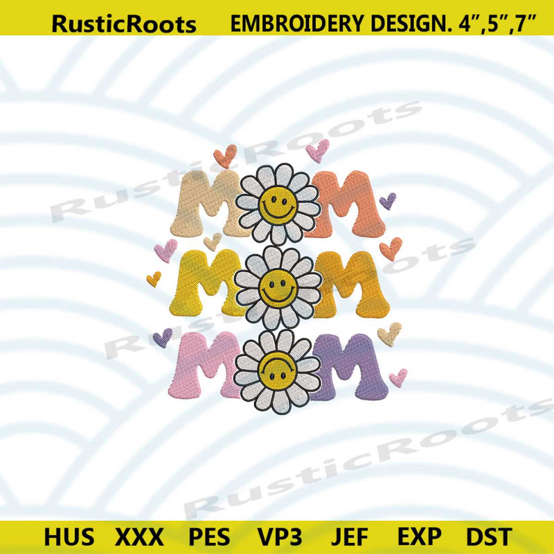 MR-rustic-roots-pg30052024sc177-9720241469.jpeg
