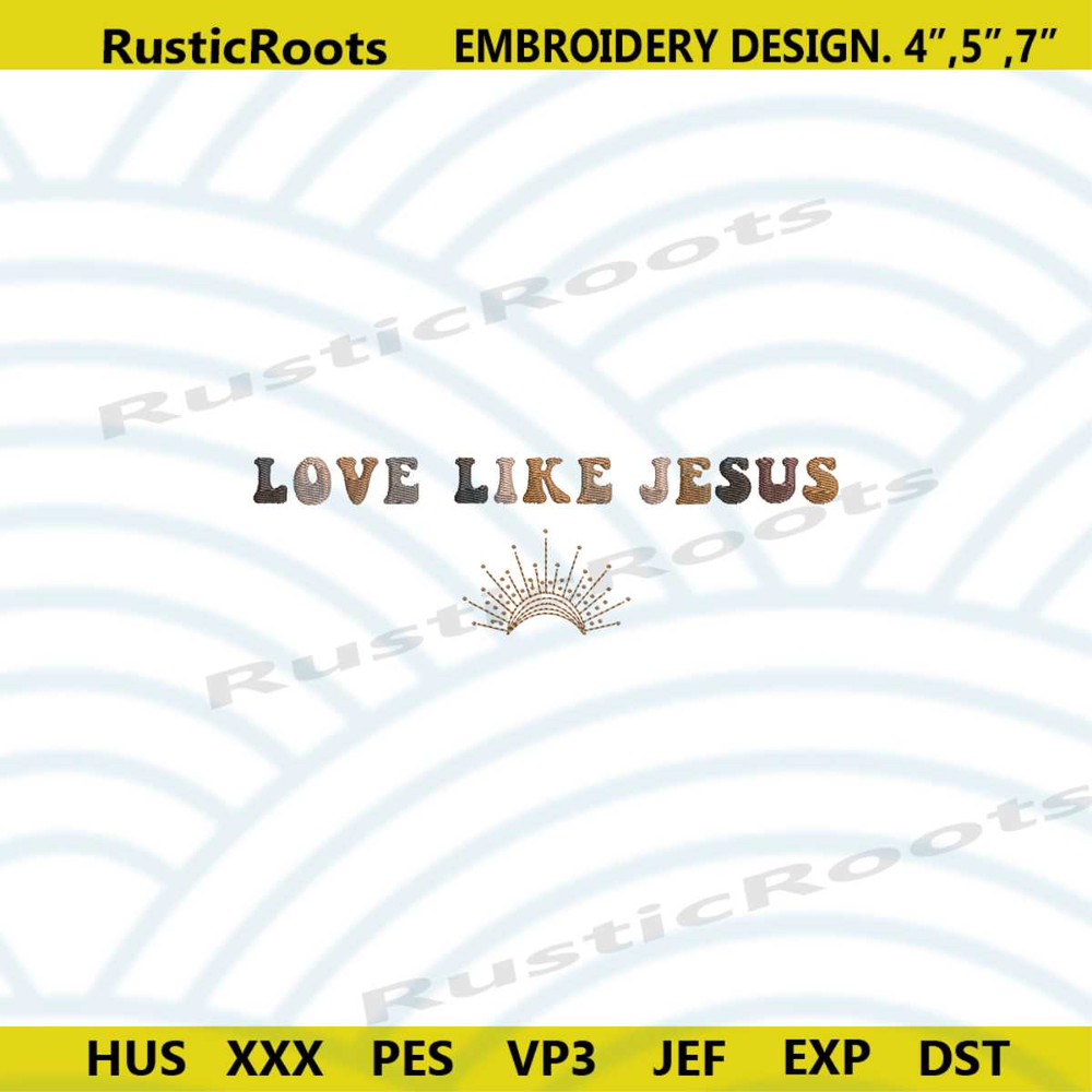 MR-rustic-roots-pg30052024sc178-97202414640.jpeg