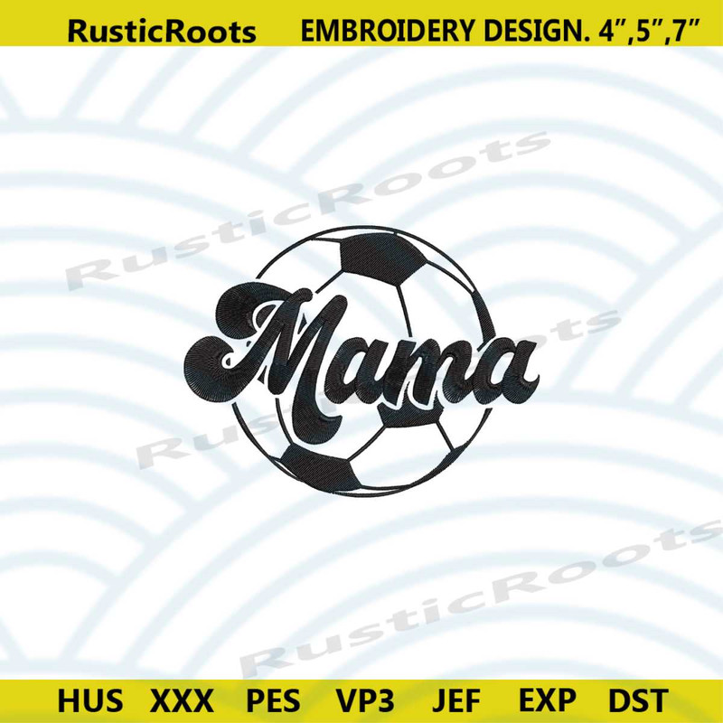 MR-rustic-roots-pg30052024sc180-97202414811.jpeg