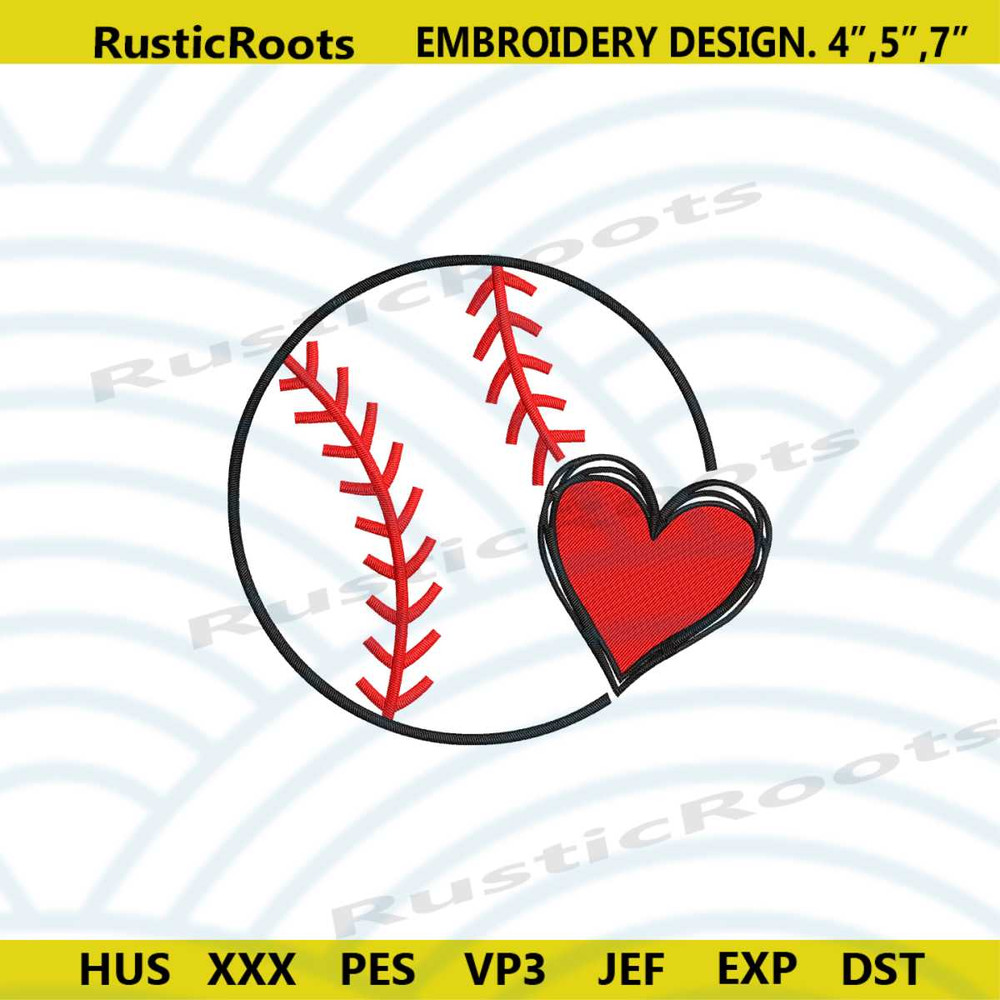MR-rustic-roots-pg30052024sc183-97202414943.jpeg