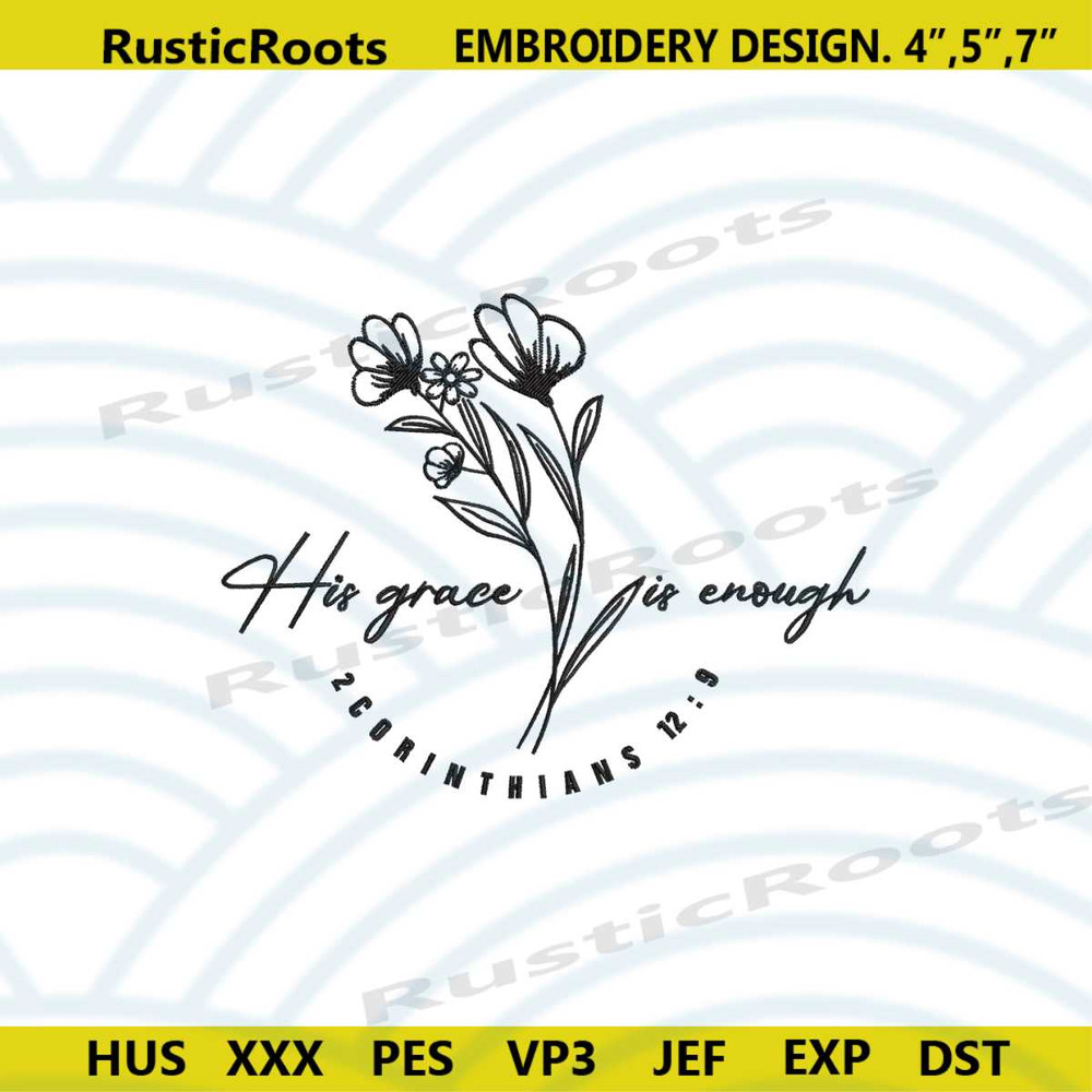 MR-rustic-roots-pg30052024sc187-972024141147.jpeg