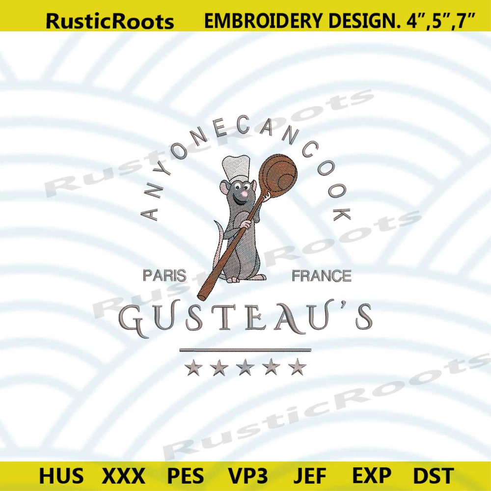 MR-rustic-roots-pg30052024sc20-972024143842.jpeg