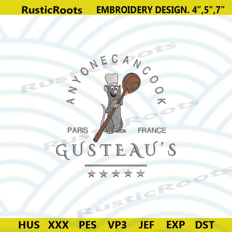 MR-rustic-roots-pg30052024sc20-972024143842.jpeg