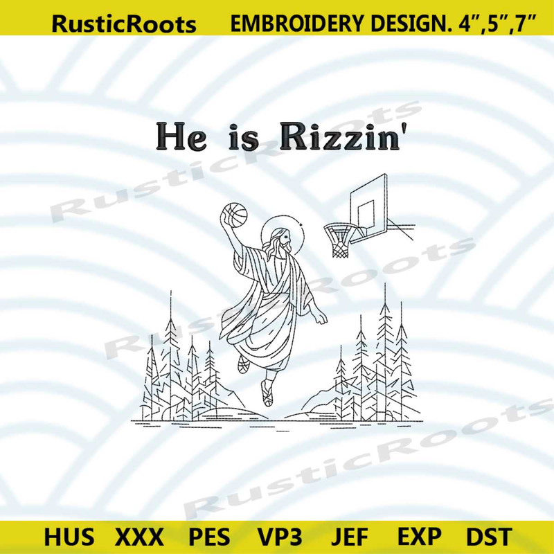 MR-rustic-roots-pg30052024sc202-972024144014.jpeg