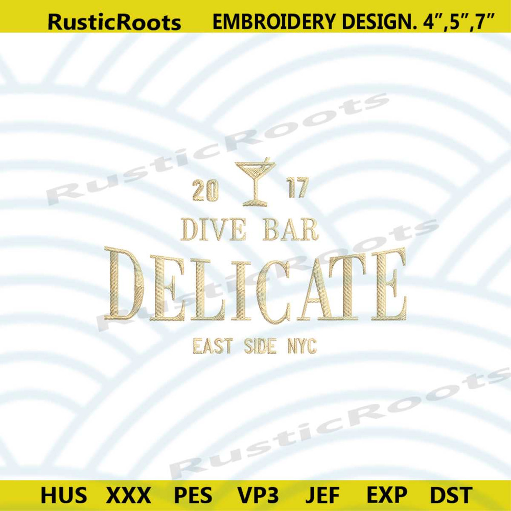 MR-rustic-roots-pg30052024sc203-972024144045.jpeg