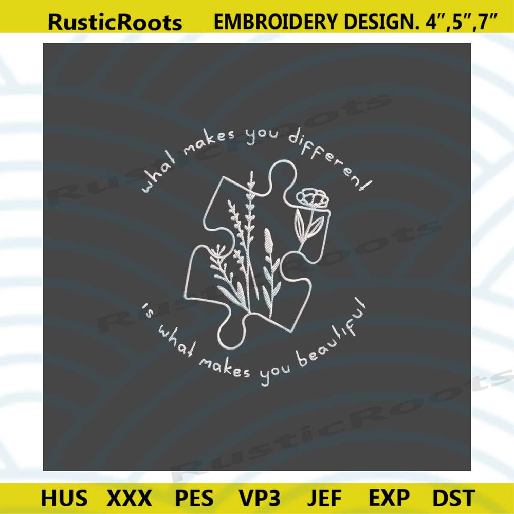 MR-rustic-roots-pg30052024sc207-97202415616.jpeg