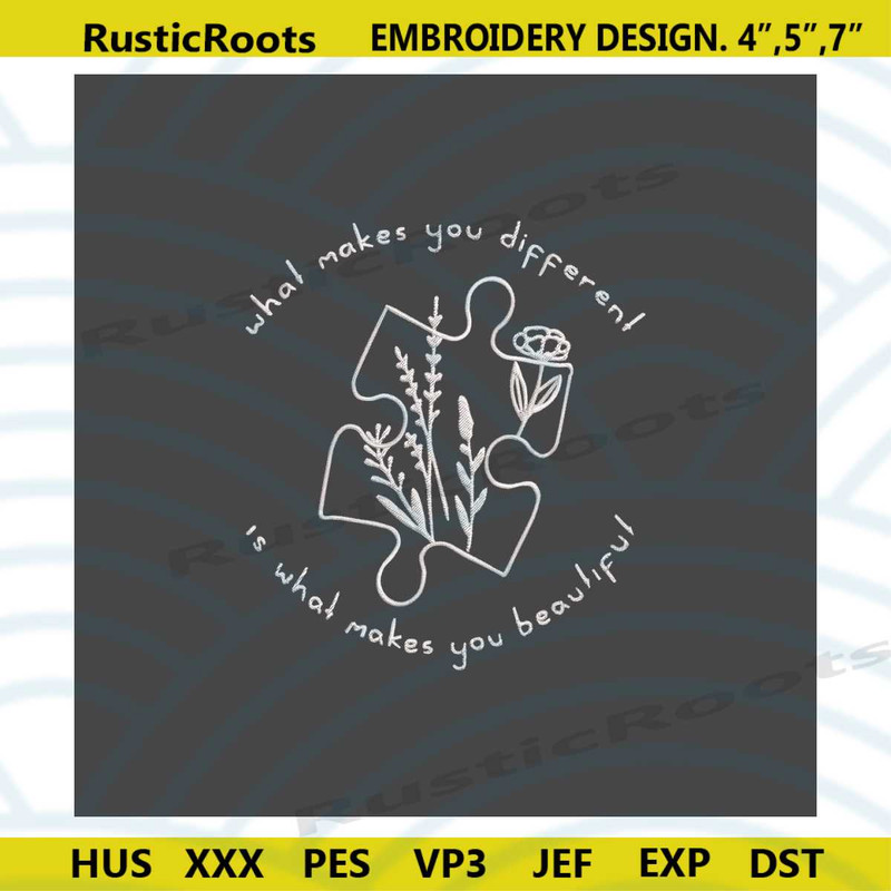 MR-rustic-roots-pg30052024sc207-97202415616.jpeg