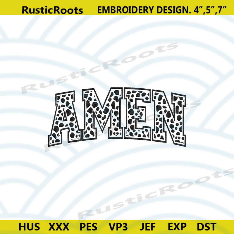 MR-rustic-roots-pg30052024sc213-97202415954.jpeg