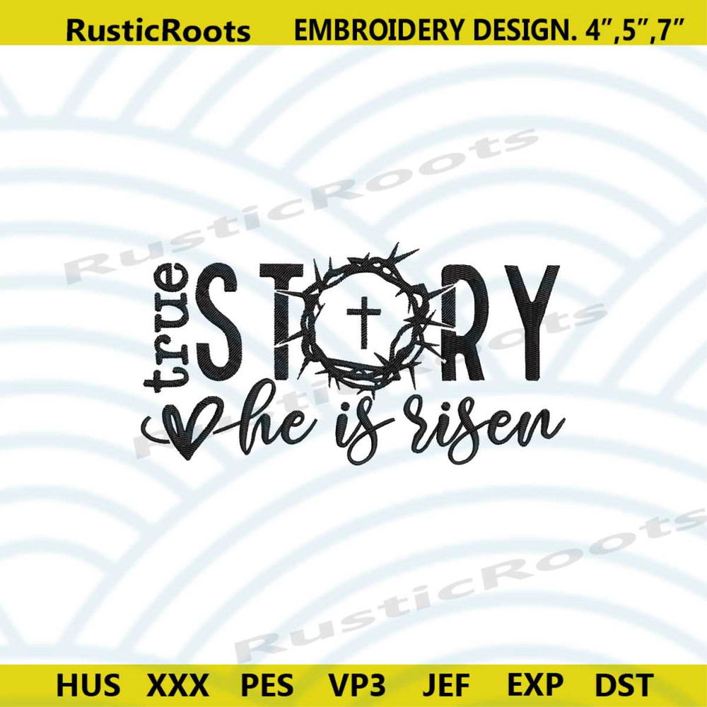 MR-rustic-roots-pg30052024sc214-972024151024.jpeg