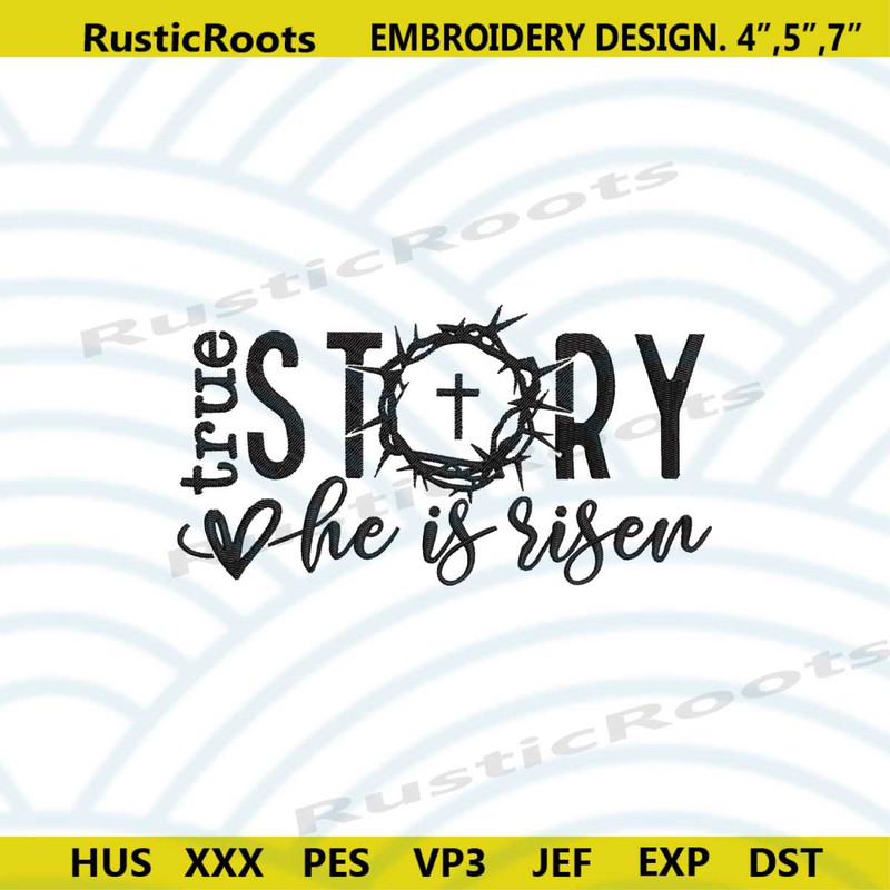 MR-rustic-roots-pg30052024sc214-972024151024.jpeg