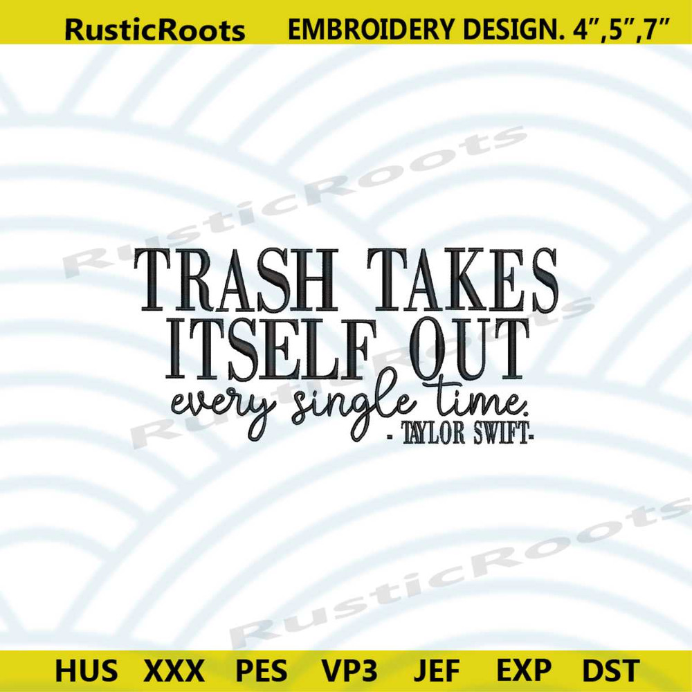 MR-rustic-roots-pg30052024sc25-972024151327.jpeg