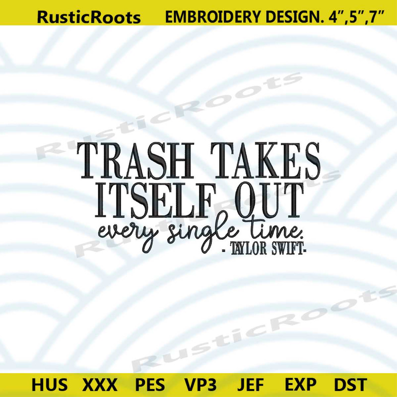 MR-rustic-roots-pg30052024sc25-972024151327.jpeg